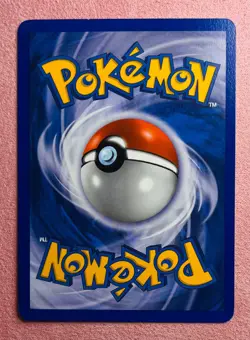 Bayleef 26/101 EX Dragon Frontiers | 2006 Vintage Pokemon TCG Card Non Holo | LP - Image 2