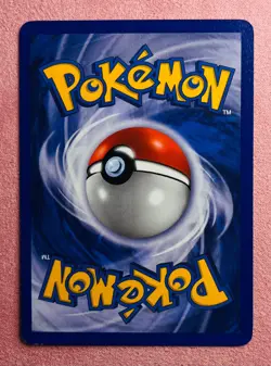 Trapinch 68/101 EX Dragon Frontiers | 2006 Vintage Pokemon Card Non Holo | LP - Image 2