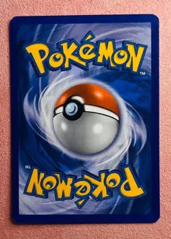 Trapinch 69/101 EX Dragon Frontiers | 2006 Vintage Pokemon Card Non Holo | LP - Image 2