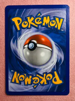 Dratini 46/101 EX Dragon Frontiers | 2006 Komiya Pokemon TCG Card Non Holo | LP - Image 2