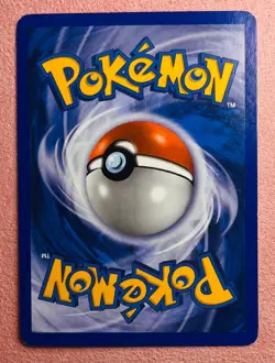 Switch 83/101 EX Dragon Frontiers | 2006 Vintage Pokemon TCG Card Non Holo | LP - Image 2