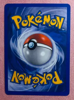 Vibrava 24/101 | EX Dragon Frontiers | 2006 Vintage Komiya Pokemon TCG Card | LP - Image 2