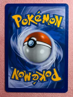 Smeargle 39/101 EX Dragon Frontiers | 2006 Vintage Pokemon Card Non Holo | LP - Image 2