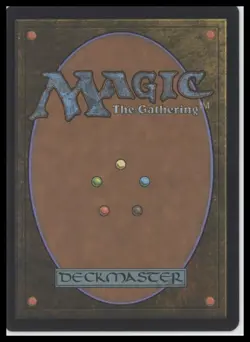 Dragon Roost – 10th Edition | MTG Red Enchantment | Dragon Token - Image 2