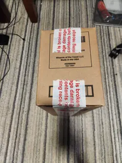 MTG Commander 2020 (Ikora) - Set of 5 - Commander 2020 - New & Factory Sealed 630509943586 - Image 2