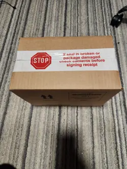 MTG Commander 2020 (Ikora) - Set of 5 - Commander 2020 - New & Factory Sealed 630509943586 - Image 3