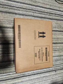 MTG Commander 2020 (Ikora) - Set of 5 - Commander 2020 - New & Factory Sealed 630509943586 - Image 4