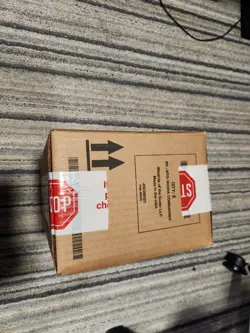 MTG Commander 2020 (Ikora) - Set of 5 - Commander 2020 - New & Factory Sealed 630509943586 - Image 5