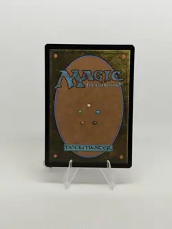 Wizards Magic TCG Super Shredder Legendary Creature Black TMNT 0217 2026 - Image 2