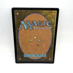 Dream Devourer Kaldheim MTG Magic The Gathering - Image 2