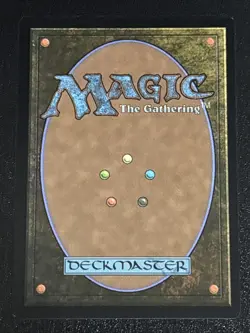 MTG Teenage Mutant Ninja Turtles The Neutrinos Foil 0160 NM - Image 2