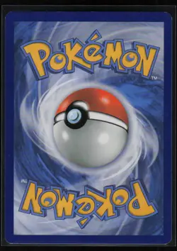 Venusaur 003/108 Cosmos Holo Dark Explorers Blister Exclusive Pokemon NM/LP - Image 2