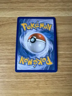 Pokemon Yveltal EX Full Art Ultra Rare Holo XY 144/146 - Image 3