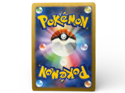 Sylveon 067/096 Rising Fist XY3 1st Ed Holo Rare Pokemon Card from Japan - Image 2