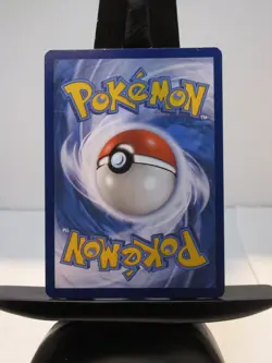 Pokemon TCG SM Unbroken Bonds Mew 76/214 Holo Rare - Image 4