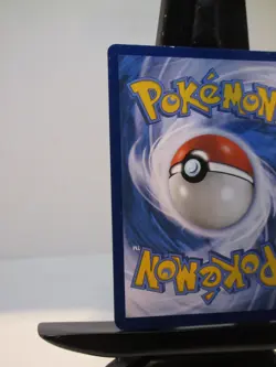 Pokemon TCG SM Unbroken Bonds Mew 76/214 Holo Rare - Image 5