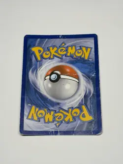 Rayquaza EX 75/108 XY Roaring Skies Extended Art Ultra Rare Holo Pokemon 2015 HP - Image 2