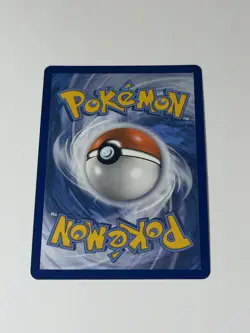 Zinnia's Resolve 203/203 SWSH Evolving Skies Full Art Trainer Pokemon TCG NM - Image 2
