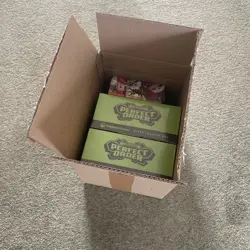 Pokemon Center Perfect Order: Pokemon Center Etb x2 and Booster Box New & Sealed - Image 1