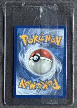 Pokemon Champion’s Path ETB Promo SWSHO50 Charizard V Sealed - Image 2