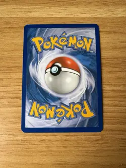 Pokemon TCG Keldeo EX Full Art Ultra Rare Holo Boundaries Crossed 142/149 - Image 3