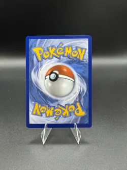 Pokemon Telepathic Psychic Energy 088/088 Perfect Order 2026 Holo Rare NM - Image 2