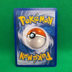 Kecleon 37/92 ex Legend Maker Pokemon TCG LP - Image 2