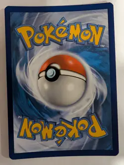 Drizzile 056/202 Sword & Shield Base Set Pokemon Reverse Holo Foil Nice! - Image 2