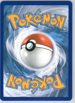 POKEMON TCG INDEEDEE V SV114/SV122 SHF HOLO SHINING FATES SHINY VAULT ENGLISH - Image 2