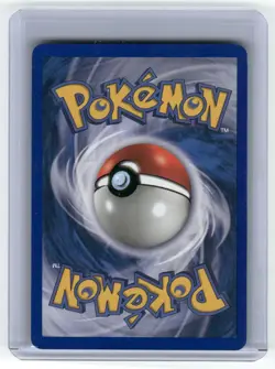 Haunter Legendary Collection Uncommon Pokemon Near Mint or Better - Image 2