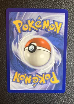Pokemon TCG Flareon ex 014/131 Prismatic Evolutions Holo 270HP Double Rare - Image 2