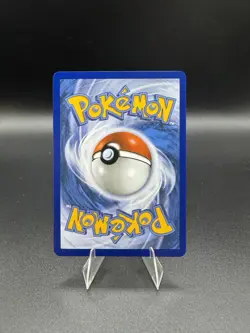 Poke Pad -081/088 ME03: Perfect Order NM Pokemon - Image 2