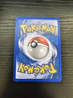 Pokedex HANDY910is - Diamond & Pearl: Diamond & Pearl (111/130) - MP - Pokemon - Image 2