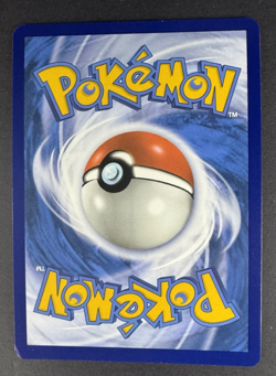 Slowking ex 086/193 Holo Double Rare - Paldea Evolved - Pokemon TCG - LP - Image 2