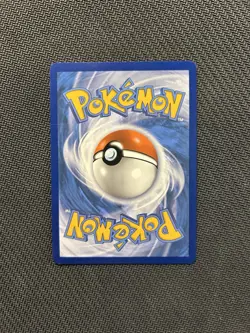 Pokemon TCG Mimikyu ex SVP 004! NM Condition! See Description! - Image 2