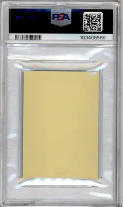 PSA 10 JAPANESE POKEMON KIDS VIBRAVA #328 ADVANCE 6 2004 POP 1 GEM MINT 272B - Image 2
