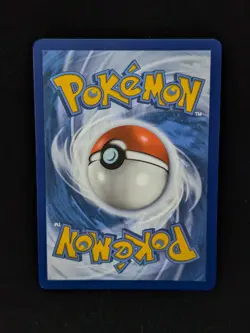 Lacey 166/142 Stellar Crown Pokemon - Image 2