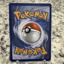 🔥 Pokemon Tcg Wondrous Patch Full Art Perfect Order 117/088 🔥 - Image 3