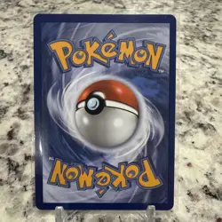 🔥 Pokemon Tcg Wondrous Patch Full Art Perfect Order 117/088 🔥 - Image 4