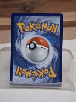 Pokemon Energy Recycler 108/088 NM Perfect Order POR Full Art Ultra Rare - Image 3