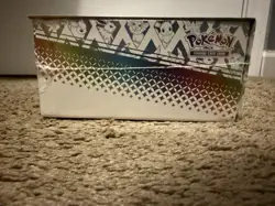 Pokemon TCG Scarlet & Violet Prismatic Evolutions Super-Premium Collection - Image 2