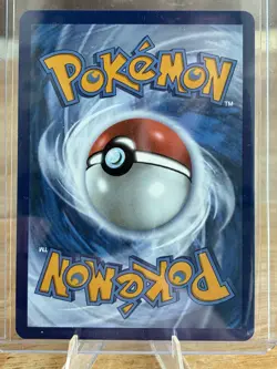 Yanma 183/182 Destined Rivals Illustration Rare Pokemon TCG NM - Image 2