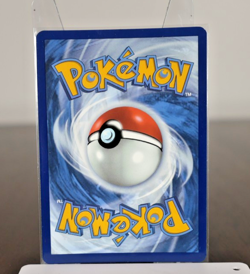 Pokemon: Brock's Scouting Ultra Rare Full Art Holo 179/159 (Near Mint) - Image 2