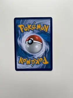 2015 Pokemon Latias (Full Art Promo) XY78 XY Holo - Image 2