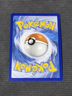 Pokemon Brilliant Stars "Lucario" 79/172 / Holo Rare / Near Mint - Image 2
