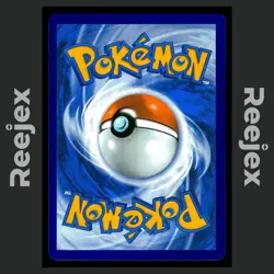 Cubchoo - 109/086 - Illustration Rare - Black Bolt - Pokemon Card - NM/M - Image 2