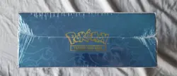 Pokemon TCG Mega Charizard Ultra Premium Collection Box Brand New Sealed - Image 5