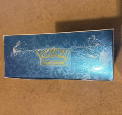 Pokemon Mega Charizard X ex Ultra Premium Collection (UPC) 🔥 BRAND NEW SEALED ✅ - Image 3