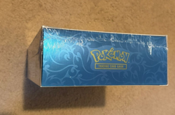 Pokemon Mega Charizard X ex Ultra Premium Collection (UPC) 🔥 BRAND NEW SEALED ✅ - Image 4