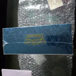 Pokemon Mega Charizard X ex Ultra Premium Collection UPC - BRAND NEW SEALED ✅ - Image 4